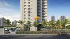 Foto 3 de Apartamento com 4 Quartos à venda, 188m² em Meireles, Fortaleza