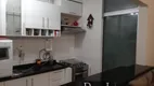 Foto 8 de Apartamento com 2 Quartos à venda, 58m² em Jardim Patente, São Paulo