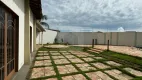 Foto 33 de Casa com 5 Quartos à venda, 500m² em Centro, Araguari