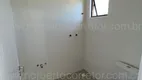 Foto 12 de Apartamento com 2 Quartos à venda, 70m² em Morretes, Itapema