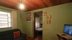 Foto 4 de Casa com 4 Quartos à venda, 168m² em Parada Inglesa, São Paulo