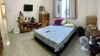 Foto 6 de Apartamento com 2 Quartos à venda, 60m² em Tijuca, Rio de Janeiro