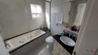 Foto 15 de Casa com 3 Quartos à venda, 280m² em Vila Nova, Novo Hamburgo