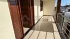 Foto 11 de Casa com 5 Quartos à venda, 276m² em Suíssa, Aracaju