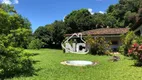 Foto 3 de Casa com 4 Quartos à venda, 300m² em Várzea das Moças, Niterói