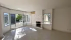 Foto 6 de Casa com 4 Quartos à venda, 500m² em Jurerê Internacional, Florianópolis