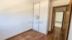 Foto 2 de Apartamento com 2 Quartos à venda, 69m² em Funcionários, Belo Horizonte