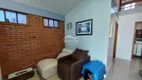 Foto 3 de Casa com 4 Quartos à venda, 210m² em Krahe, Viamão