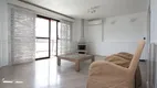 Foto 2 de Apartamento com 4 Quartos à venda, 160m² em Consolação, São Paulo