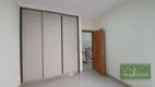 Foto 5 de Apartamento com 2 Quartos à venda, 100m² em Vila Anchieta, São José do Rio Preto