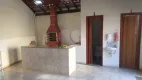 Foto 7 de Apartamento com 2 Quartos à venda, 58m² em Parque Sabará, São Carlos