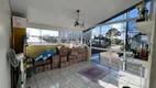 Foto 25 de Casa com 4 Quartos à venda, 206m² em Petrópolis, Vacaria