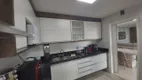 Foto 42 de Apartamento com 3 Quartos à venda, 156m² em Alphaville, Barueri