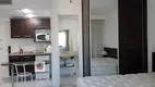 Foto 4 de Apartamento com 1 Quarto para alugar, 30m² em Indianópolis, São Paulo