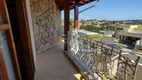 Foto 7 de Casa com 3 Quartos à venda, 305m² em Jardim Maria Rosa, Valinhos