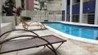 Foto 2 de Apartamento com 3 Quartos à venda, 67m² em Meireles, Fortaleza