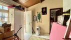 Foto 26 de Casa com 2 Quartos à venda, 94m² em Praia Vista Linda, Bertioga