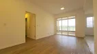 Foto 5 de Apartamento com 3 Quartos para venda ou aluguel, 91m² em Swiss Park, Campinas