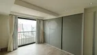 Foto 20 de Apartamento com 2 Quartos para venda ou aluguel, 83m² em Jardim América, São Paulo