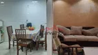 Foto 15 de Casa com 5 Quartos à venda, 185m² em Vila Medeiros, São Paulo