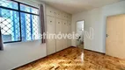 Foto 12 de Apartamento com 3 Quartos à venda, 88m² em Nova Suíssa, Belo Horizonte