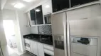 Foto 9 de Cobertura com 3 Quartos para alugar, 181m² em Velha, Blumenau