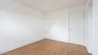 Foto 31 de Apartamento com 3 Quartos à venda, 272m² em Ecoville, Curitiba