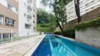 Foto 23 de Flat com 2 Quartos para alugar, 48m² em Bela Vista, São Paulo