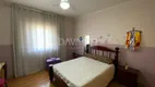 Foto 30 de Casa com 4 Quartos para venda ou aluguel, 168m² em Vila Joaquim Inácio, Campinas