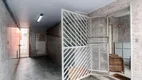 Foto 23 de Casa com 3 Quartos à venda, 200m² em Ipiranga, São Paulo