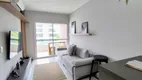 Foto 7 de Apartamento com 2 Quartos à venda, 71m² em Riviera de São Lourenço, Bertioga