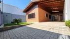 Foto 10 de Casa com 3 Quartos à venda, 158m² em Praia dos Sonhos, Itanhaém