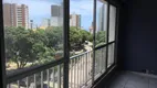 Foto 2 de Apartamento com 4 Quartos à venda, 238m² em Graça, Salvador