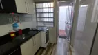 Foto 34 de Casa com 4 Quartos à venda, 300m² em Santana, Porto Alegre