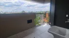 Foto 17 de Apartamento com 3 Quartos à venda, 173m² em Alto Da Boa Vista, São Paulo