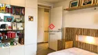 Foto 32 de Apartamento com 4 Quartos à venda, 260m² em Dionísio Torres, Fortaleza