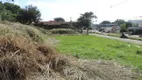 Foto 6 de Lote/Terreno à venda, 1048m² em Belem, Taubaté