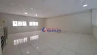 Foto 12 de Ponto Comercial para alugar, 276m² em Centro, São José do Rio Preto