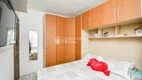 Foto 8 de Apartamento com 2 Quartos para alugar, 58m² em Cristal, Porto Alegre