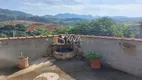 Foto 42 de Fazenda/Sítio com 6 Quartos à venda, 1390m² em Vale do Rio Cachoeira, Piracaia