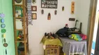 Foto 9 de Sobrado com 5 Quartos à venda, 185m² em Vila Maria, São Paulo
