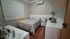 Foto 21 de Casa de Condomínio com 4 Quartos para alugar, 283m² em Jardim São Luiz, Ribeirão Preto