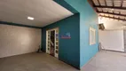 Foto 30 de Casa com 3 Quartos à venda, 334m² em Bairro Cidade Nova, Juatuba