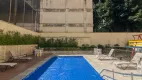 Foto 42 de Apartamento com 3 Quartos à venda, 127m² em Pinheiros, São Paulo