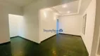 Foto 18 de Sobrado com 3 Quartos à venda, 165m² em Alto da Lapa, São Paulo