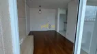 Foto 15 de Apartamento com 2 Quartos à venda, 63m² em Belenzinho, São Paulo