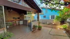 Foto 9 de Casa com 3 Quartos à venda, 143m² em Jardim Universal, Araraquara