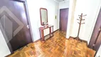 Foto 9 de Apartamento com 3 Quartos à venda, 136m² em Santana, Porto Alegre