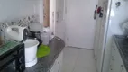 Foto 6 de Cobertura com 4 Quartos à venda, 180m² em Costa Azul, Salvador