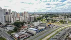 Foto 16 de Lote/Terreno à venda, 300m² em Cristo Rei, Curitiba